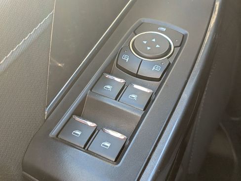 Certified 2023 Ford F150 XLT w/ Equipment Group 302A High image 28