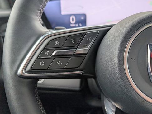 Used 2025 Buick Enclave Sport Touring image 18