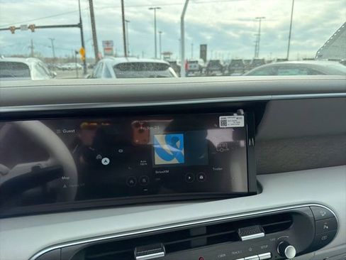 New 2026 Hyundai Palisade Limited image 26