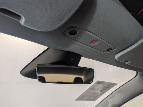 Used 2024 Tesla Model 3 Standard Range image 45