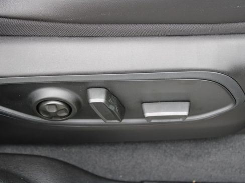 New 2026 Jeep Grand Cherokee Limited w/ Limited Altitude Package image 13