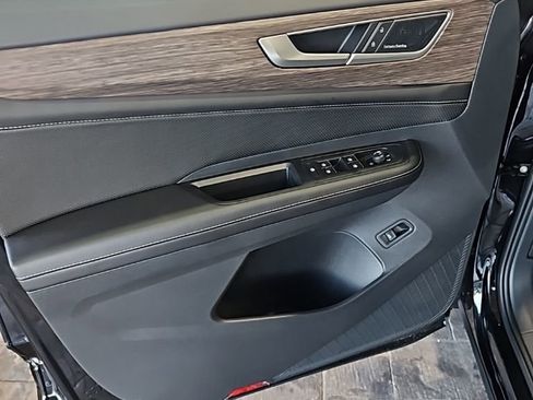 New 2026 Volkswagen Atlas SEL Premium R-Line AWD/4WD image 28