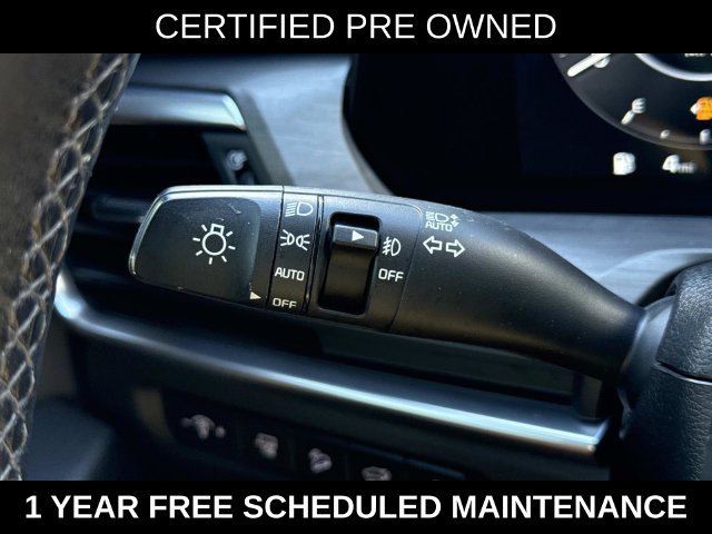 Used 2024 Kia Telluride SX Prestige X-Line AWD/4WD image 27