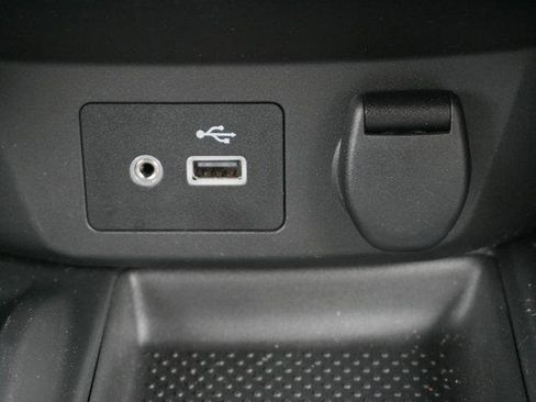 Used 2020 Nissan Rogue SL w/ Premium Package AWD/4WD image 21