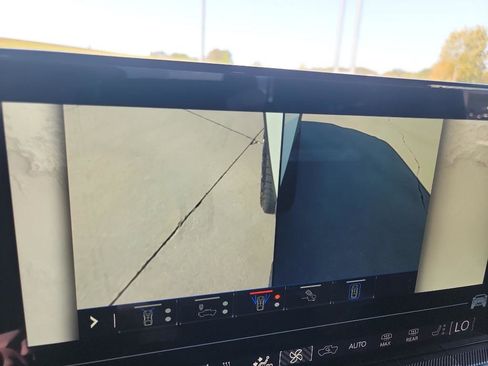 New 2025 GMC Hummer EV 3X image 30