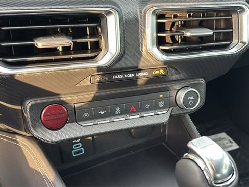 New 2026 Ford Mustang GT Premium image 18