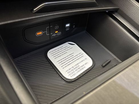 New 2026 Kia Sportage X-Line image 30