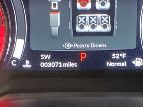 Used 2025 Acura RDX A-Spec image 18