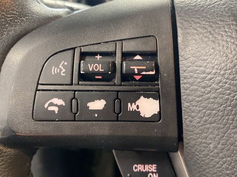 Used 2013 MAZDA MAZDA3 i Touring image 6