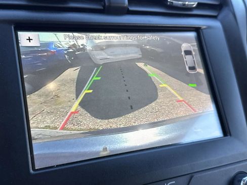 Used 2019 Ford Fusion SE w/ Equipment Group 151A image 24