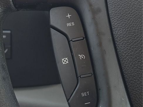 Used 2008 Chevrolet Silverado 1500 W/T image 17