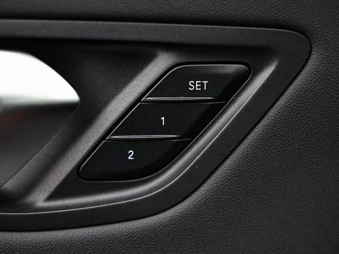 New 2026 BMW M235i xDrive M235i xDrive w/ Technology Package image 17