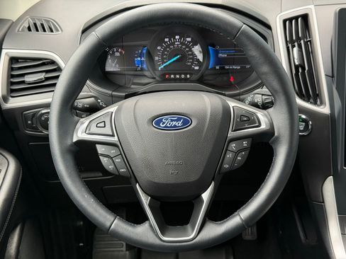 Used 2023 Ford Edge SEL w/ Convenience Package image 31