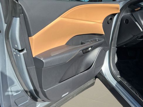 New 2026 Lexus RX 350 FWD image 11