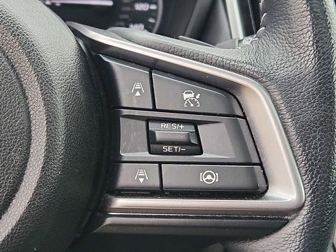 Used 2023 Subaru Outback Limited image 22