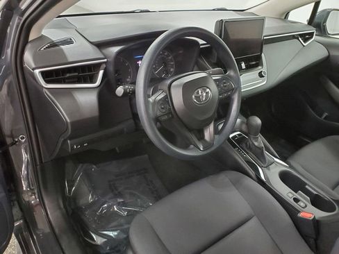Used 2024 Toyota Corolla LE image 10