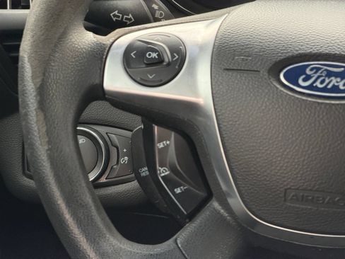 Used 2014 Ford Escape S FWD image 15