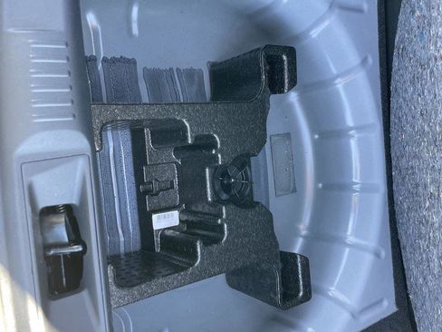 New 2026 Ford Mustang Coupe image 31