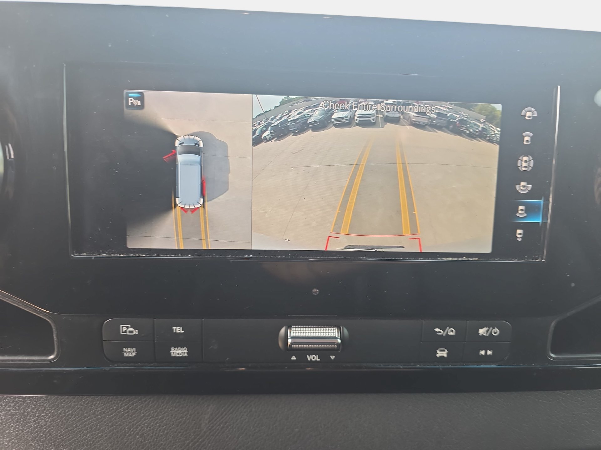 Used 2023 Mercedes-Benz Sprinter 3500 image 22
