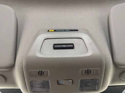 Used 2024 Ford Transit 250 148 Medium Roof w/ Load Area Protection Package image 30