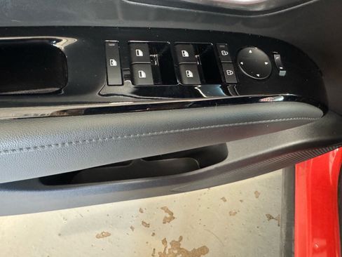 Used 2025 Hyundai Santa Cruz XRT image 15