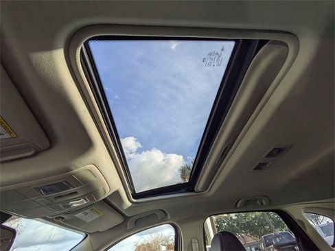 Used 2023 MAZDA CX-5 Carbon Edition image 22