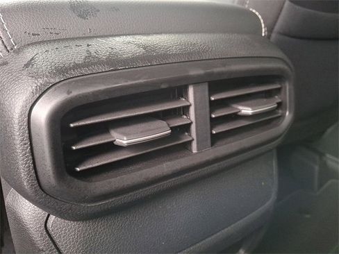 Certified 2025 Honda Ridgeline Sport image 11