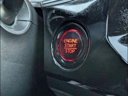 Used 2023 Honda Civic Sport Touring image 14