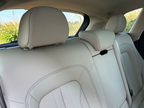 Used 2022 Audi Q5 2.0T Premium Plus w/ Premium Plus Package image 54