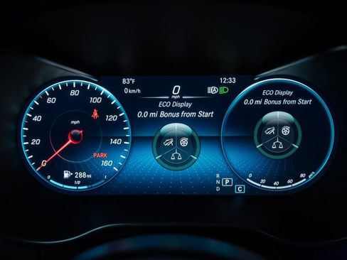 Certified 2022 Mercedes-Benz GLC 300 4MATIC image 26