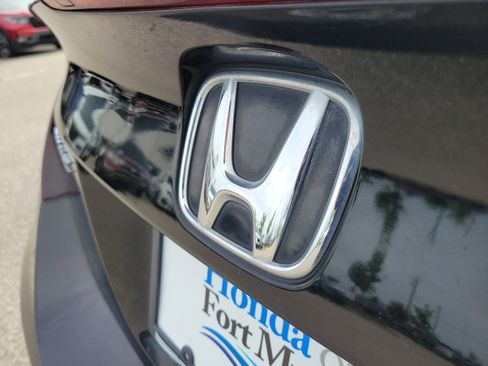 Used 2014 Honda Civic Si image 8