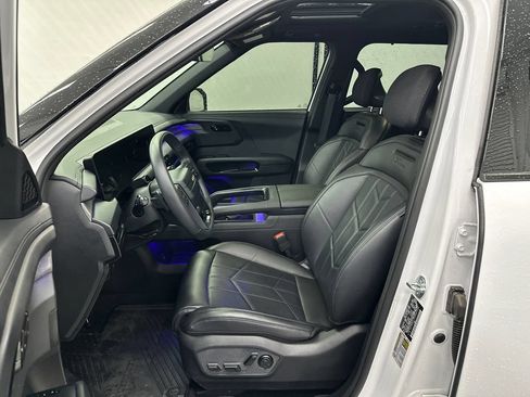 Used 2027 Kia Telluride SX X-Line w/ Towing Package AWD/4WD image 9