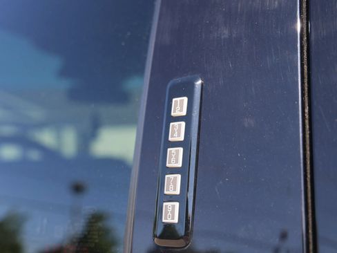 Used 2024 Ford F150 Raptor AWD/4WD image 25