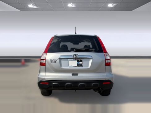 Used 2009 Honda CR-V EX-L image 10