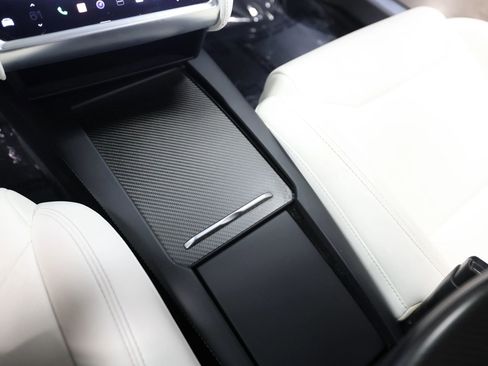 Used 2017 Tesla Model S 100D image 32