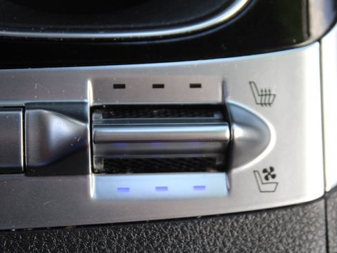 Used 2024 Kia Carnival SX FWD image 53