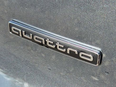 New 2025 Audi Q5 Premium Plus image 11