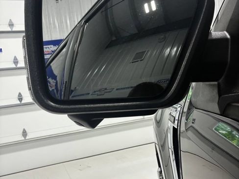 Used 2022 Ford F150 XLT w/ Equipment Group 302A High AWD/4WD image 17