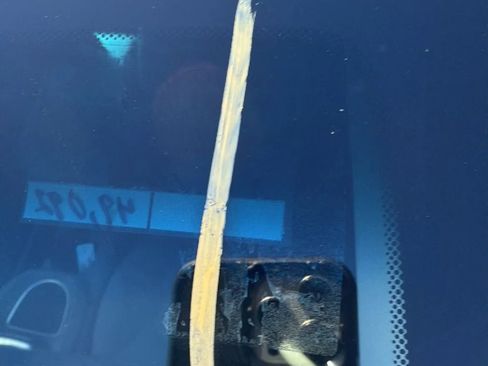 Used 2020 Hyundai Ioniq SEL image 28