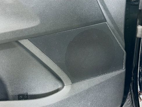 Used 2022 Kia Sorento SX image 19