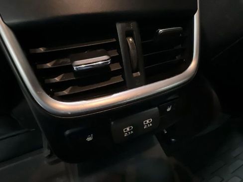 Used 2020 Subaru Legacy Limited w/ Popular Package #3 AWD/4WD image 20