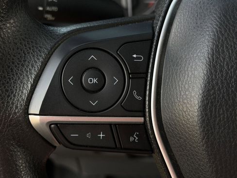 Used 2023 Toyota Camry LE image 17