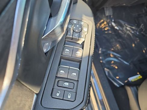 New 2026 RAM 2500 Laramie image 14