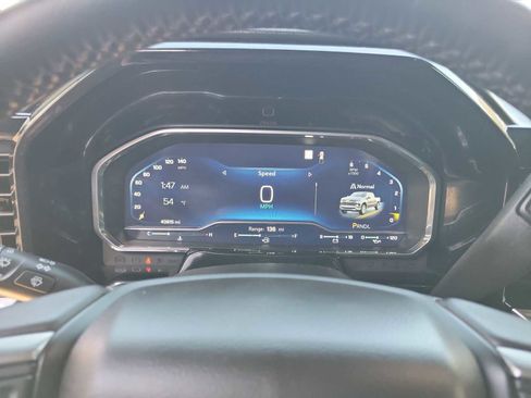 Used 2022 Chevrolet Silverado 1500 LT image 18