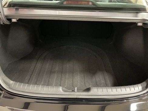 Used 2024 Hyundai Elantra Limited image 26