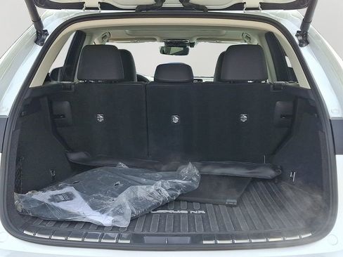Used 2024 Lexus NX 450h+ AWD w/ Vision Package image 29