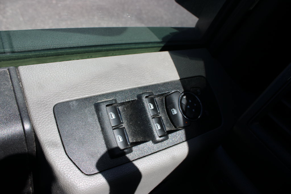 Used 2018 Ford F150 XL w/ Equipment Group 101A Mid AWD/4WD image 26