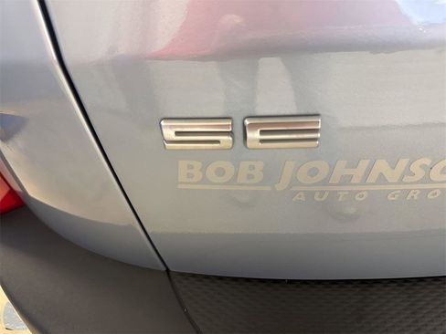 Used 2022 Ford Escape SE w/ Convenience Package image 29