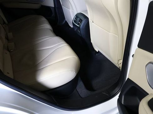 Certified 2024 Acura RDX SH-AWD w/ Technology Package image 34