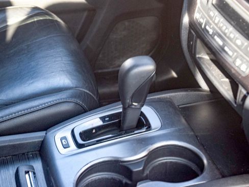 Used 2019 Honda Pilot EX-L image 9